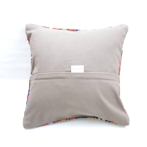 Kilim Pillow Cover 2