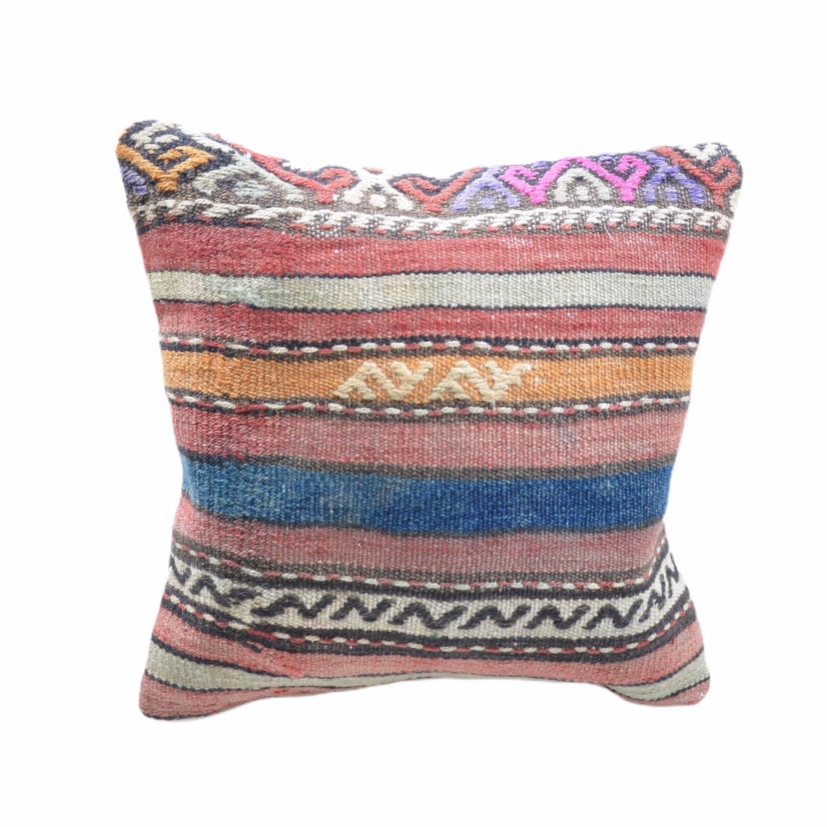 Kilim Pillow Cover 2