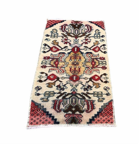 The Haruni Runner
