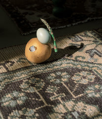 The Sivas Runner