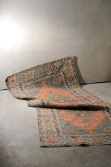 The Bismil Rug