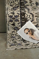 The Belen Rug