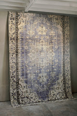 The Belen Rug