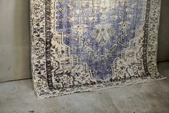 The Belen Rug