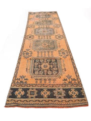 The Sivas Runner
