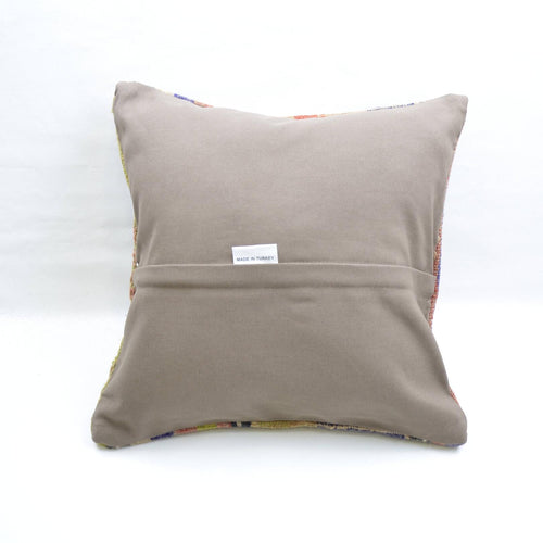 Kilim Pillow Cover 3