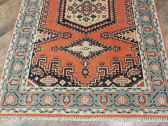 The Elda Rug