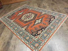 The Elda Rug