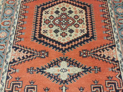 The Elda Rug