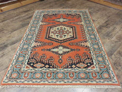 The Elda Rug